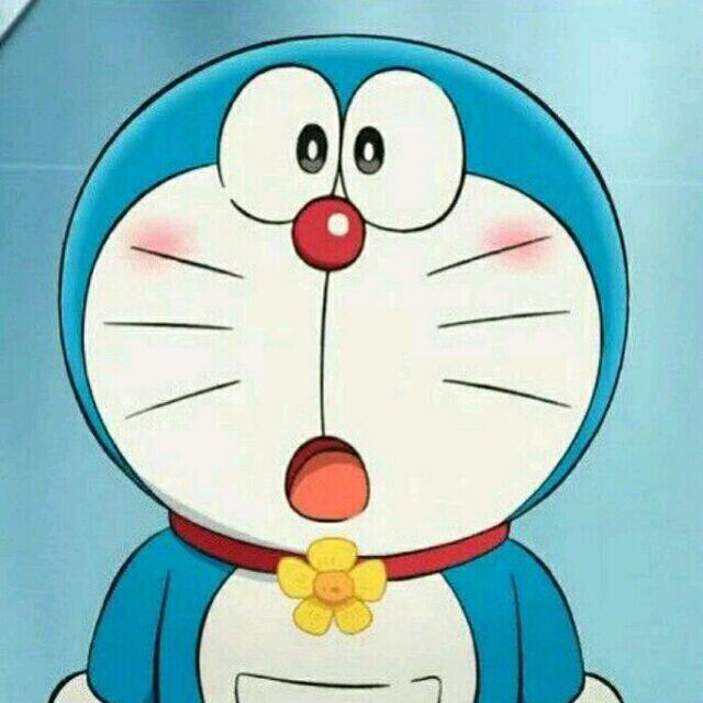 如何快速获取1000粉丝的小红书业务？